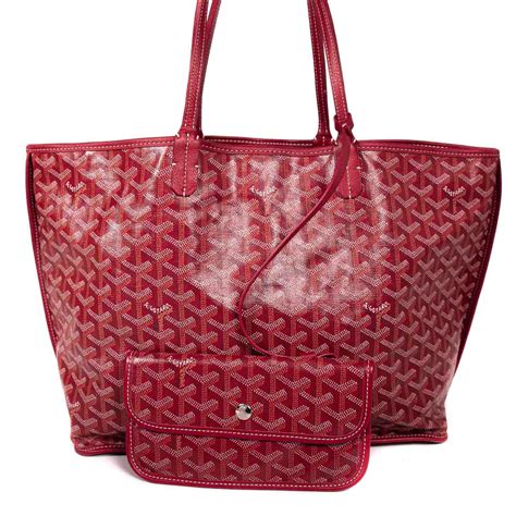 goyard bag shop|buy goyard bags online.